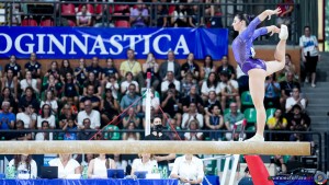 gaf gara 2 sfe04153 copia simone ferraro ph